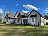 MLS# 2804185 - 542 Cumberland Hills Dr in Cumberland Hills Sec Subdivision in Hendersonville Tennessee - Real Estate Home For Sale Zoned for Hendersonville High School