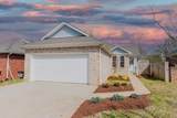 508 Federal Ct - Photo 1