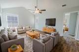 508 Federal Ct - Photo 2