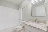 508 Federal Ct - Photo 11