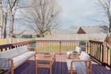 508 Federal Ct - Photo 12