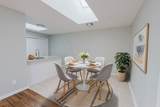 508 Federal Ct - Photo 3