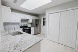 508 Federal Ct - Photo 4