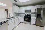 508 Federal Ct - Photo 5