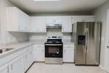 508 Federal Ct - Photo 6