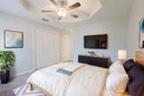 508 Federal Ct - Photo 7