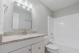508 Federal Ct - Photo 8