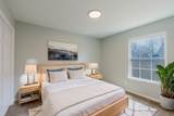 508 Federal Ct - Photo 9