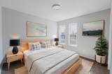 508 Federal Ct - Photo 10