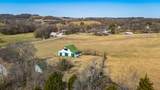 2470 Santa Fe Pike - Photo 56