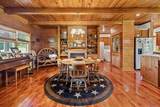 1650 Tarpley Shop Rd - Photo 12