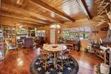 1650 Tarpley Shop Rd - Photo 14
