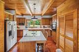 1650 Tarpley Shop Rd - Photo 15