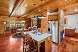 1650 Tarpley Shop Rd - Photo 16