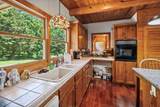 1650 Tarpley Shop Rd - Photo 17