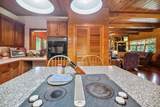 1650 Tarpley Shop Rd - Photo 18