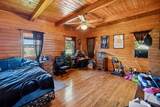 1650 Tarpley Shop Rd - Photo 19