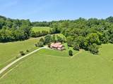 1650 Tarpley Shop Rd - Photo 3