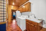 1650 Tarpley Shop Rd - Photo 28