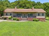 1650 Tarpley Shop Rd - Photo 4