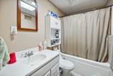 1650 Tarpley Shop Rd - Photo 31
