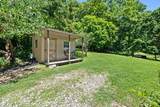 1650 Tarpley Shop Rd - Photo 33