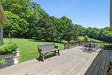 1650 Tarpley Shop Rd - Photo 34