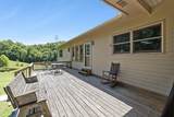1650 Tarpley Shop Rd - Photo 35