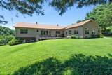 1650 Tarpley Shop Rd - Photo 37