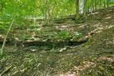 1650 Tarpley Shop Rd - Photo 39