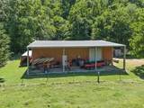 1650 Tarpley Shop Rd - Photo 41