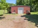 1650 Tarpley Shop Rd - Photo 42