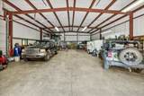 1650 Tarpley Shop Rd - Photo 43