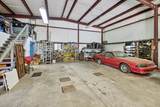 1650 Tarpley Shop Rd - Photo 44
