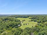 1650 Tarpley Shop Rd - Photo 50