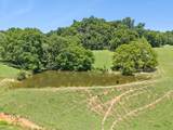 1650 Tarpley Shop Rd - Photo 52