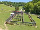 1650 Tarpley Shop Rd - Photo 56