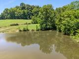 1650 Tarpley Shop Rd - Photo 57