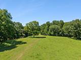 1650 Tarpley Shop Rd - Photo 60