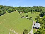 1650 Tarpley Shop Rd - Photo 61