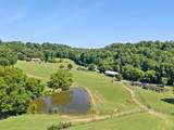1650 Tarpley Shop Rd - Photo 63