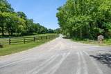 1650 Tarpley Shop Rd - Photo 65