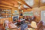 1650 Tarpley Shop Rd - Photo 8