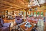 1650 Tarpley Shop Rd - Photo 10