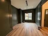 1609 Peerman Dr - Photo 2