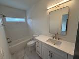 1609 Peerman Dr - Photo 11