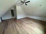1609 Peerman Dr - Photo 12