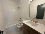 1609 Peerman Dr - Photo 13