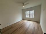 1609 Peerman Dr - Photo 14