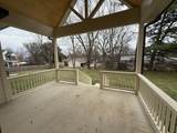 1609 Peerman Dr - Photo 15
